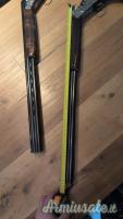 Beretta SO4 12