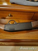 Beretta A303 12