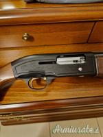 Beretta A303 12
