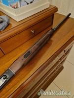 Beretta A303 12