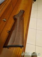 Beretta A303 12