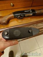Beretta A303 12