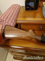 Beretta A303 12