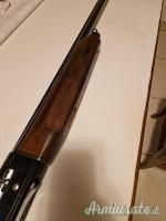 Beretta A303 12