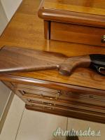 Beretta A303 12