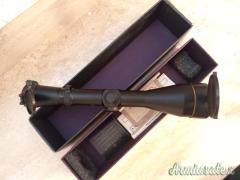 Leupold 3-9x50 euro-30