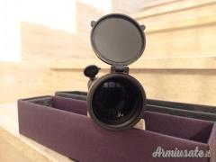 Leupold 3-9x50 euro-30