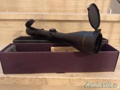 Leupold 3-9x50 euro-30