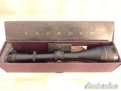 Leupold 3-9x50 euro-30