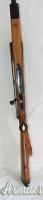 Weatherby Mark 5 .30-06 Springfield