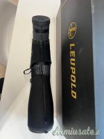 LEUPOLD SX-2 ALPINE HD 20-60X85 HD