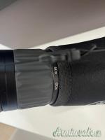 LEUPOLD SX-2 ALPINE HD 20-60X85 HD