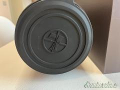 LEUPOLD SX-2 ALPINE HD 20-60X85 HD