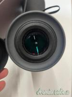 LEUPOLD SX-2 ALPINE HD 20-60X85 HD