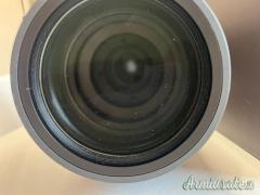 LEUPOLD SX-2 ALPINE HD 20-60X85 HD