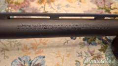 Remington 870