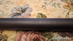 Remington 870