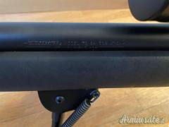 Winchester Model 70 SA .308 Winchester