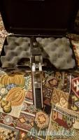 STI International TROJAN .40 Smith & Wesson | Auto  |  10 x 21 mm