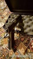 STI International TROJAN .40 Smith & Wesson | Auto  |  10 x 21 mm