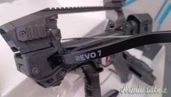 EK ARCHERY REVO 7