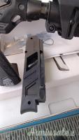 EK ARCHERY REVO 7