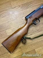 SKS Paratrooper  7.62x39mm
