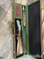 Beretta S. 57 E L  calibro 12