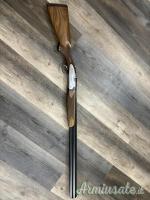 Beretta S. 57 E L  calibro 12