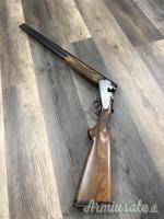 Beretta S. 57 E L  calibro 12