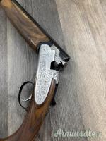 Beretta S. 57 E L  calibro 12