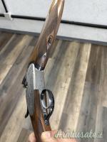 Beretta S. 57 E L  calibro 12