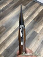 Beretta S. 57 E L  calibro 12