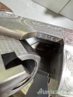 Beretta S. 57 E L  calibro 12