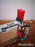 Pressa lee 9x21