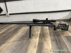 Sabatti Tactical EVO .308 Winchester
