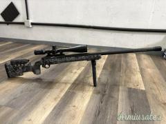 Sabatti Tactical EVO .308 Winchester