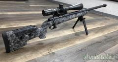 Sabatti Tactical EVO .308 Winchester