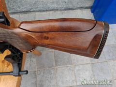 Heckler & Koch 770 .308 Winchester