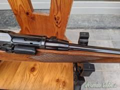Heckler & Koch 770 .308 Winchester