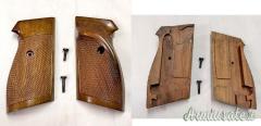 per Bernardelli mod. 69 +2 VITE
