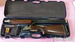 Beretta SV 10 prevail trap MANCINO 12