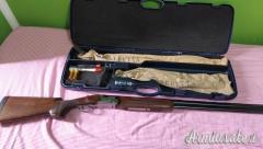 Beretta SV 10 prevail trap MANCINO 12