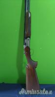 Beretta SV 10 prevail trap MANCINO 12