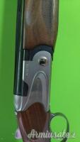 Beretta SV 10 prevail trap MANCINO 12