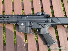 Carabina SCHMEISSER  M4 .223 Remington