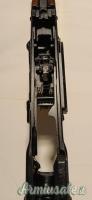 Molot Vepr cal. 308 Winchester