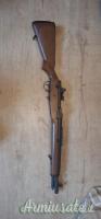 Fucile M14 Softair