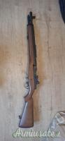 Fucile M14 Softair