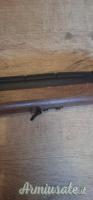 Fucile M14 Softair